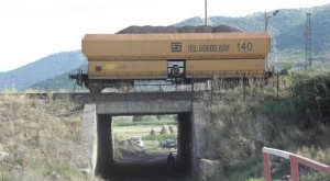 С 4 лева поскъпват въглищата от "Мини Марица Изток"