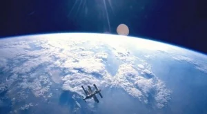 Бразилска фирма пуска сателит за 400 млн.долара