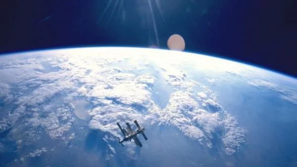 Бразилска фирма пуска сателит за 400 млн.долара