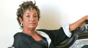 Почина най-богатата жена в Испания