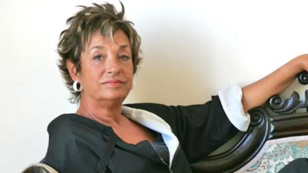 Почина най-богатата жена в Испания