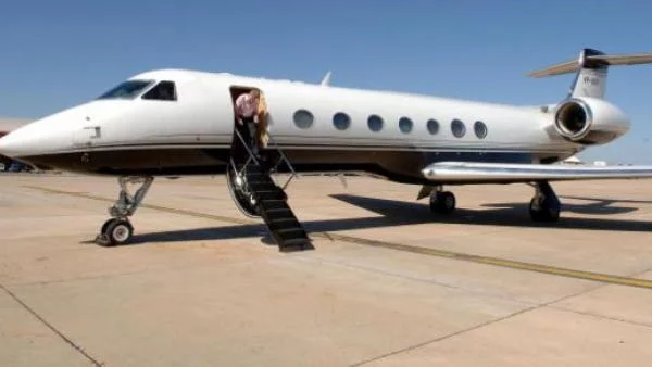 Най-скъпите и откачени неща, които можете да купите онлайн