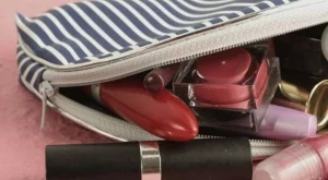 Л’Ореал купува компания от Хонконг за 843 млн.долара