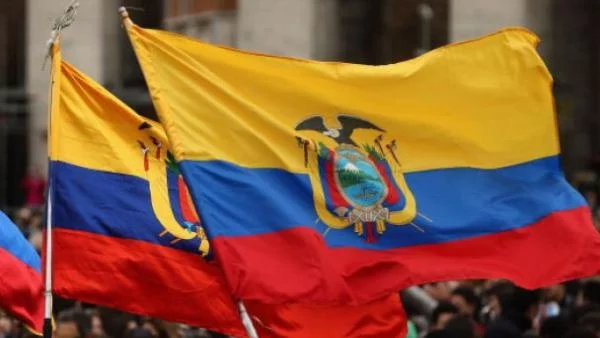 Еквадор ще добива нефт в екологичен резерват