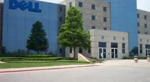 2013/08/16/0826776001380557783