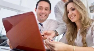 7 съвета как да подобрим професионалните си връзки