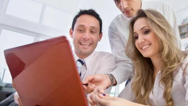 7 съвета как да подобрим професионалните си връзки