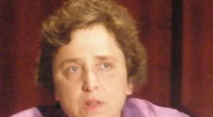 Янкова: Бизнесът спечели от свалянето на ветото