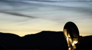 Спират временно излъчването на bTV и БНТ заради цифровизацията