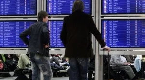 2013/08/18/0656689001380557712