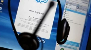 Skype вече е част от програмите на Windows 8.1