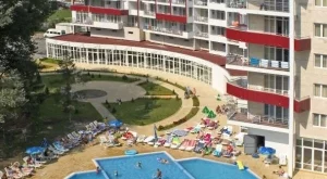 Промяна в Наредбата за категоризиране на заведенията = нелоялна конкуренция спрямо бизнеса