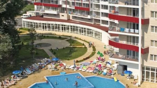 Промяна в Наредбата за категоризиране на заведенията = нелоялна конкуренция спрямо бизнеса