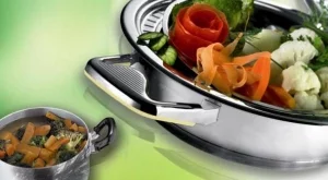 Четири мита за здравословното хранене