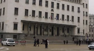 Парамов: Нямам опасения за сделката с печатницата на БНБ