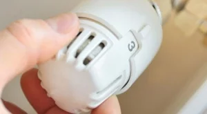 „Топлофикация” София с допълнителна каса за връщане на суми от изравнение