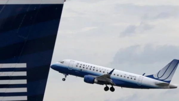 Франция оскъпява авиобилети заради ж.п връзка