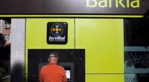 Банките в Испания имат 176 млрд. евро лоши дългове