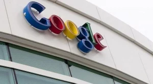 Google пуска „Map Maker”  и в България