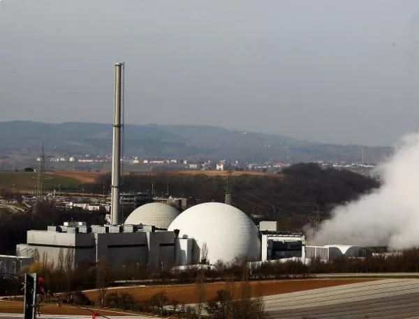 Силно радиоактивна вода напои земята около АЕЦ „Фукушима”