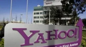 Yahoo назначи нов оперативен директор за Европа