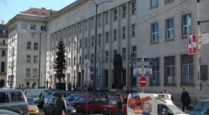 2013/08/20/0483886001380557613