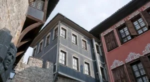 EVN прави нов топлопровод в Пловдив