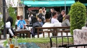 Браншова организация подкрепи падането на категоризацията на заведенията