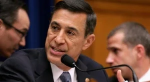 Кой е най-богатият конгресмен в САЩ?