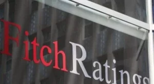 2013/08/21/0578190001380557535