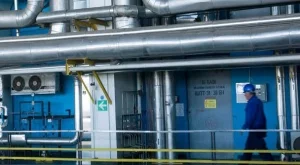 Йордания гради първи изследователски ядрен реактор