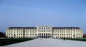 2013/08/21/0655775001380557528