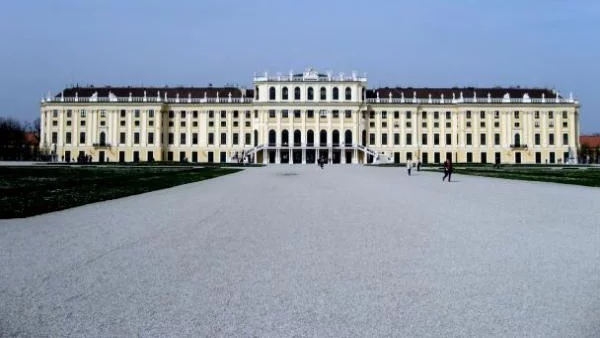 Имигрантските фирми допринасят за развитието на Виена