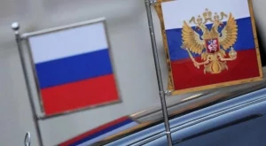 Русия може да спре свободната търговия с Украйна