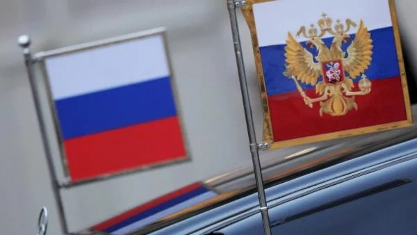 Русия може да спре свободната търговия с Украйна