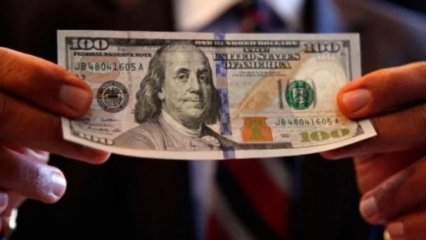 Евро/долар удари 6-месечен връх