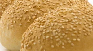 Производители искат по-ниско ДДС за хляба