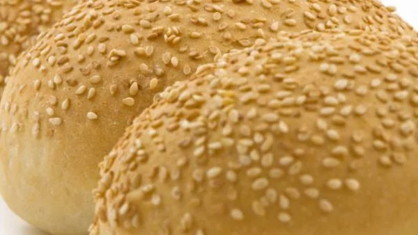 Производители искат по-ниско ДДС за хляба