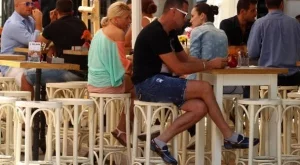 Хотелиери и ресторантьори спорят за категоризацията