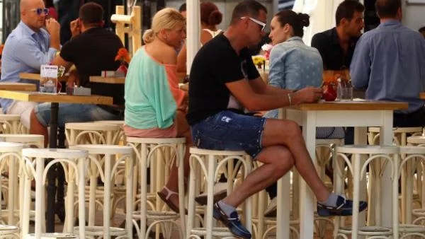 Хотелиери и ресторантьори спорят за категоризацията