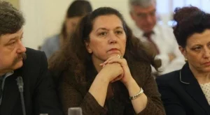 НЗОК прогнозира: 108 млн. лева дефицит до края на годината