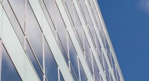 Христов: Енергийна ефективност е приоритет на Столична община