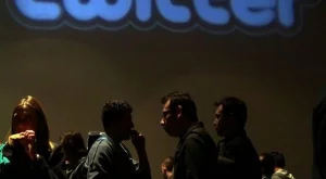 Twitter пуска акции на фондовата борса