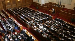 2013/08/22/0547136001380557477