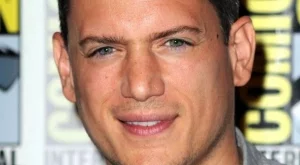 Звезда от "Бягство от затвора" призна, че е гей