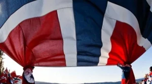 2013/08/22/0630896001380557465