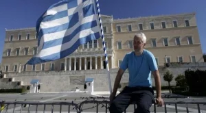 2013/08/22/0694978001380557475