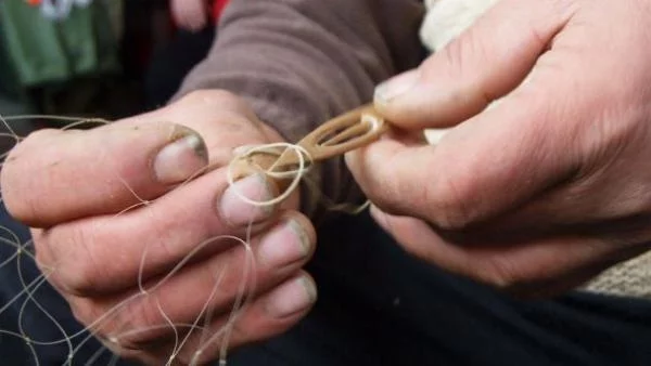 Годишният билет за риболов поскъпва