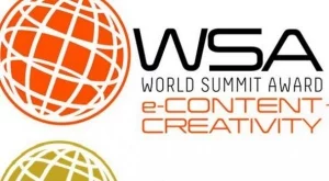 Сайтът за нашите права - Pravatami.bg влиза в международно състезание за креативност