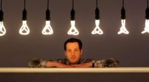 7 начина да стимулирате мозъка си за велики идеи